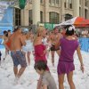 IMG_1135