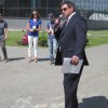 IMG_1567