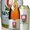 spaten