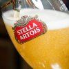 Stella Artois