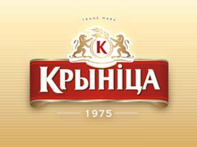 Пивной родник почти иссяк