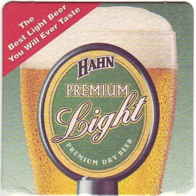Hahn-33