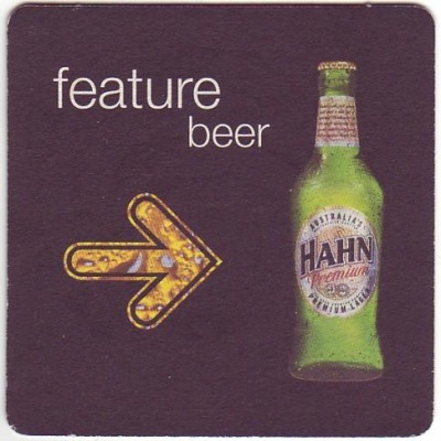 Hahn-31