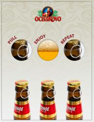 OCHAKOVO-PULL-ENJOY-REPEAT